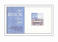 1965 Buick Riviera Owners Guide-01.jpg